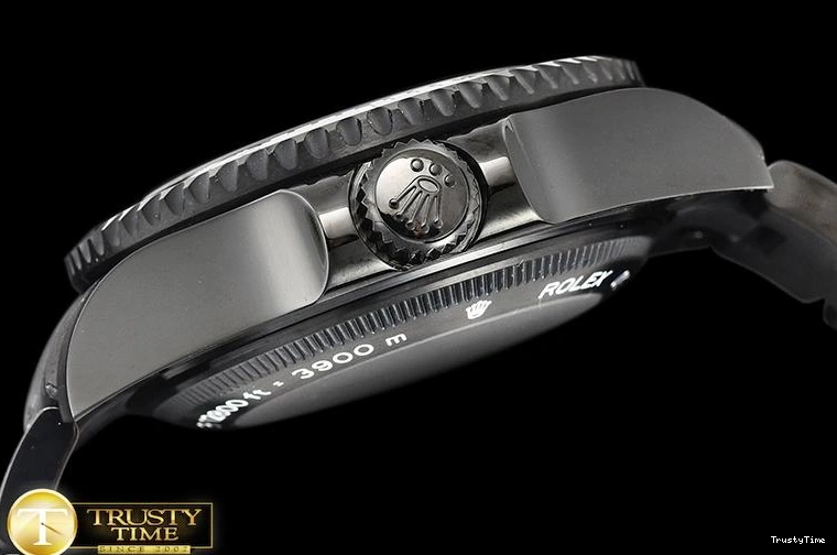 1216 GoAnywhere ROLSD081 – DeepSea Dweller 1011